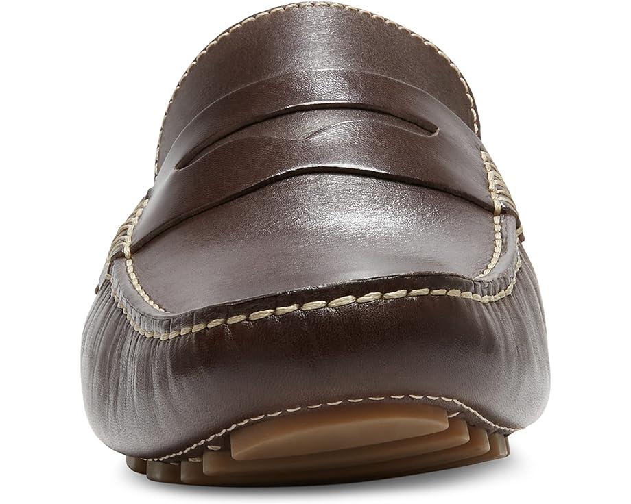 Men's Eastland 1955 Edition Patrick Product Image