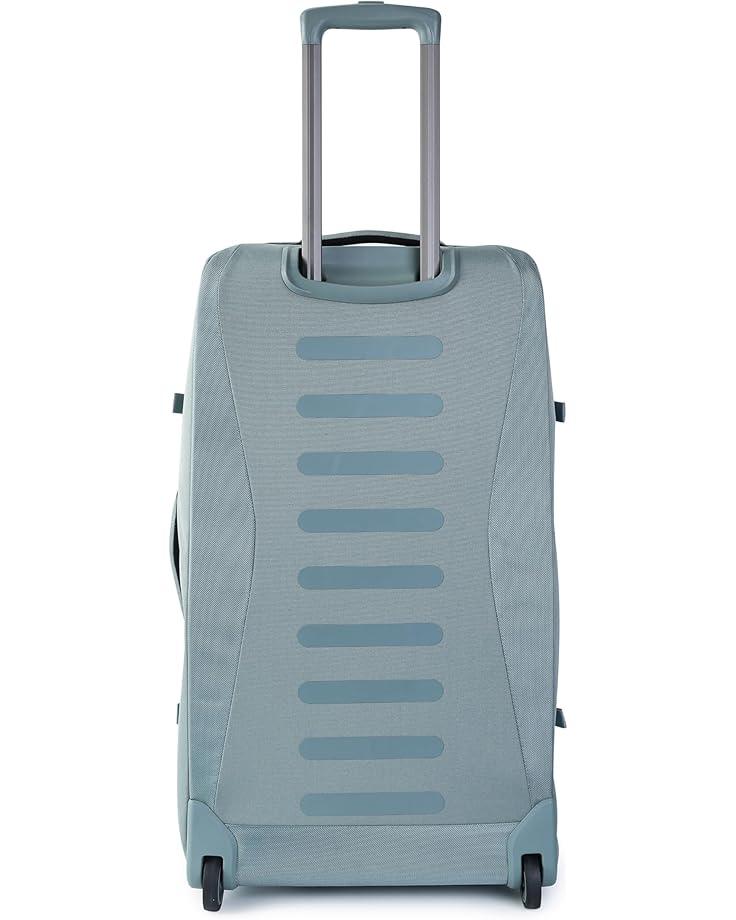 Carry-On Duffel Product Image