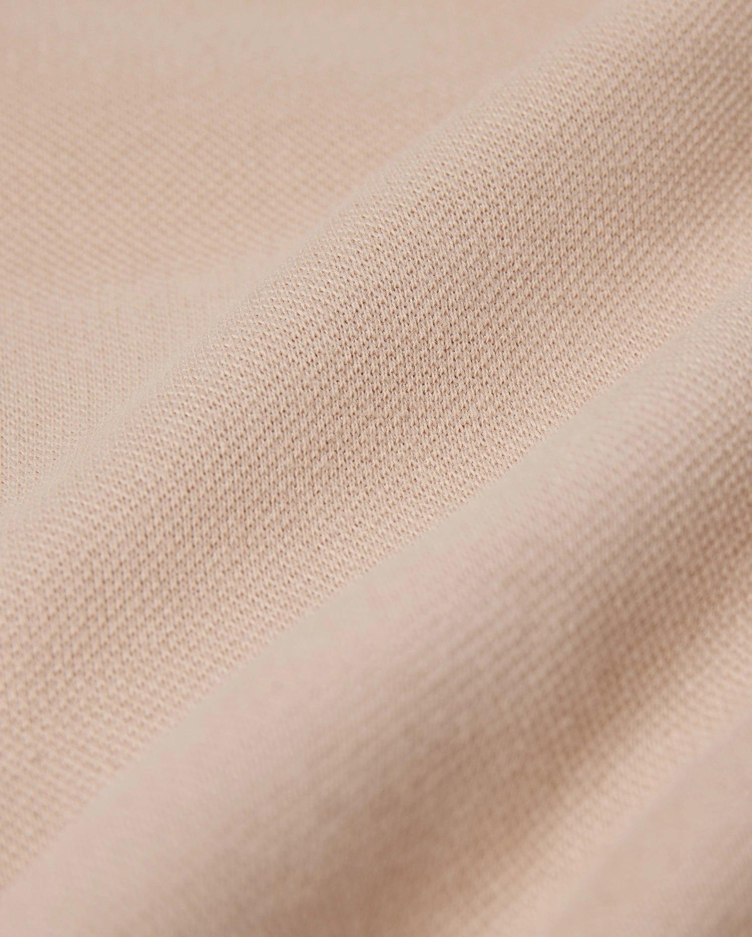 MENS BEDFORD SHIRT JACKET - B6J290B200 Product Image