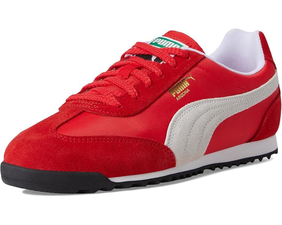 Palermo Moda Product Image