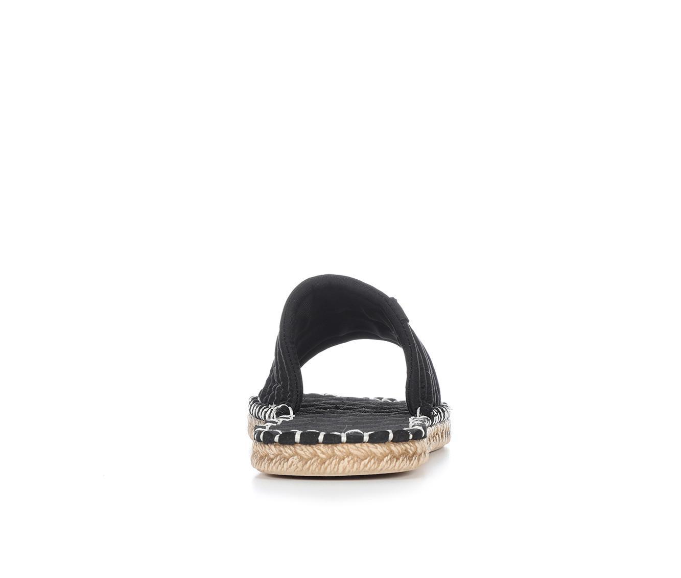 Women's Roxy Shoresoft SLD Sandals Product Image
