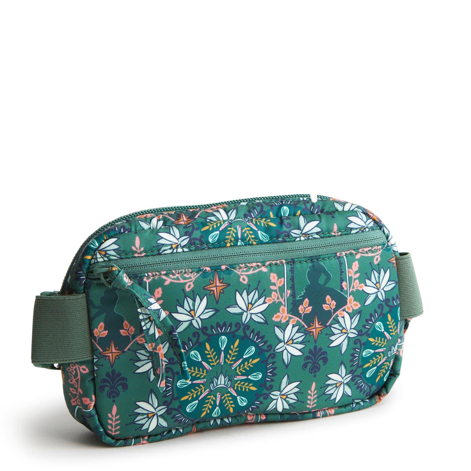 Disney Woodward Small Belt Bag Product Image