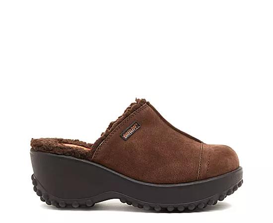 Rocket Dog Fran Women's Clogs,  Product Image