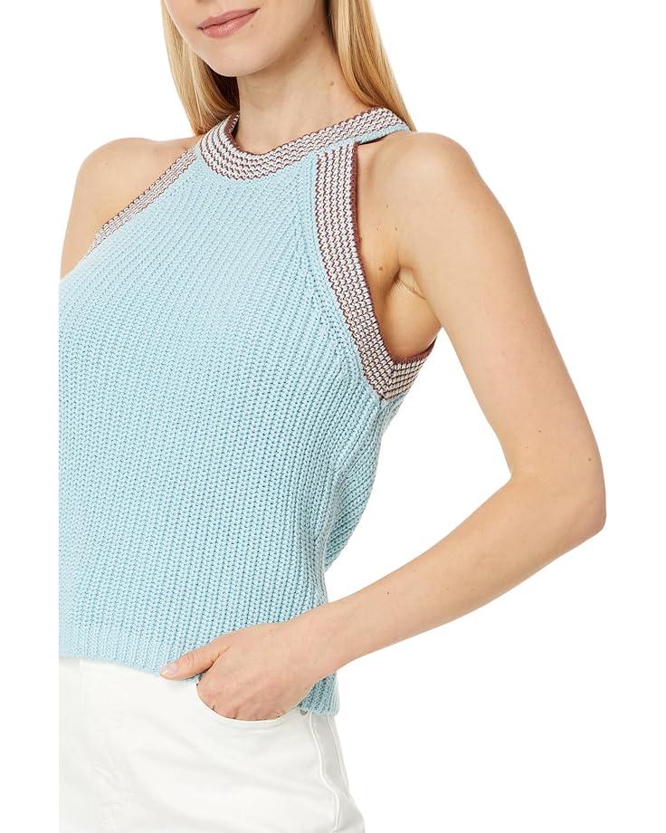 Long Sleeve Ribbed Cardigan Product Image