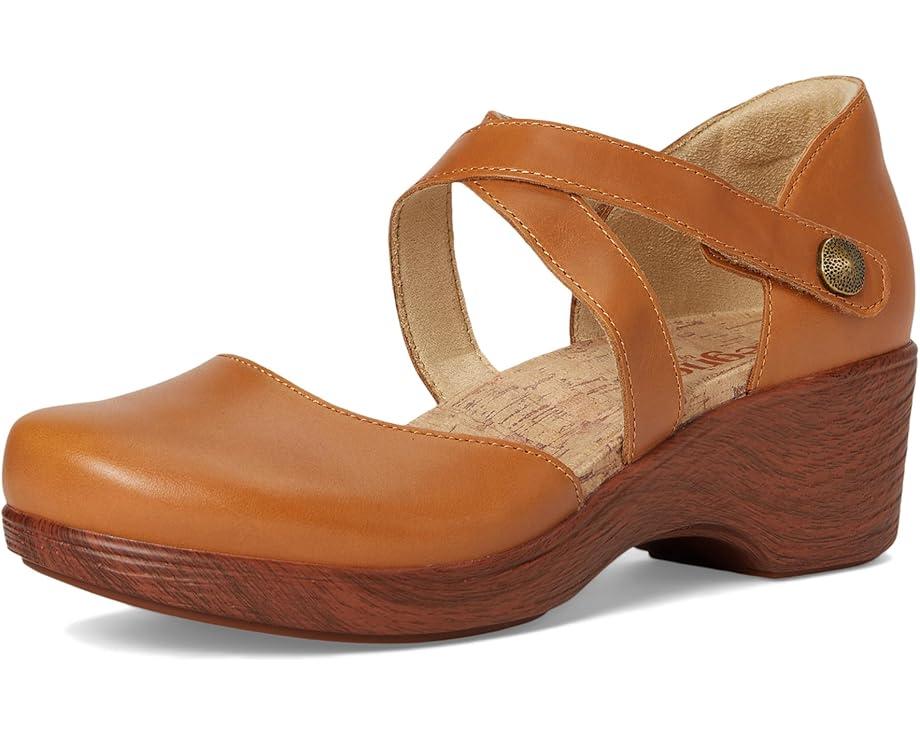 Women's Alegria Savina Product Image