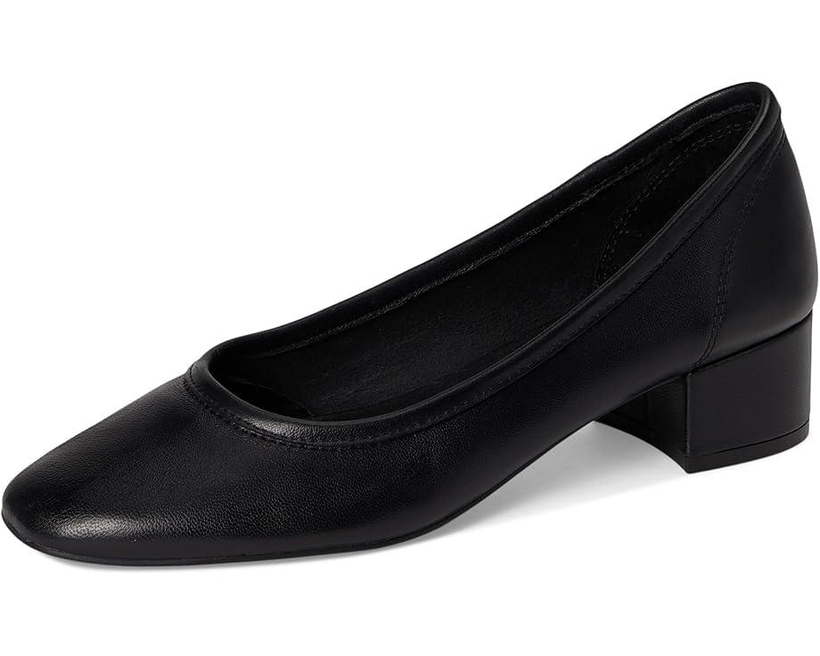 Dress Classic 35 Pump Product Image