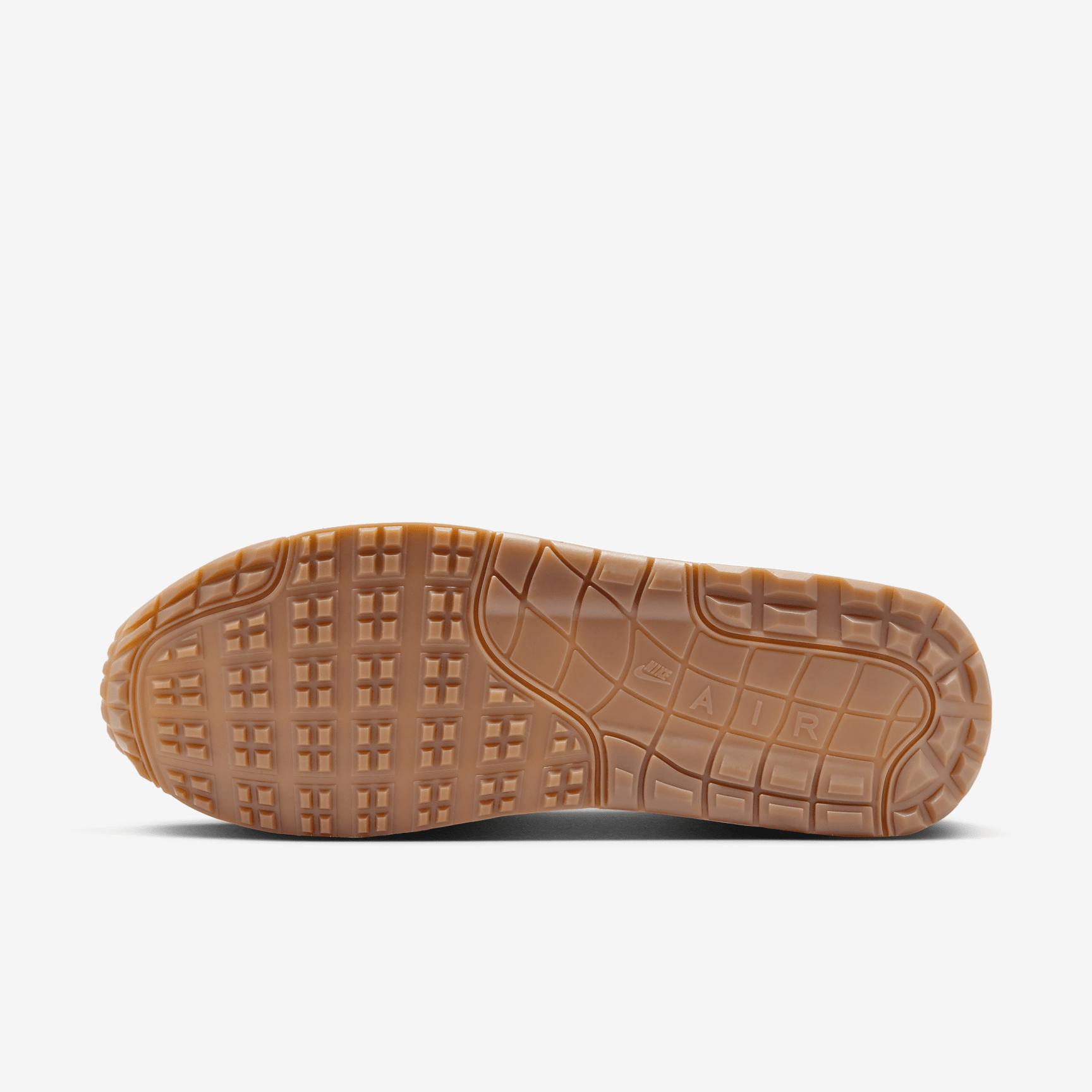 Nike Mens Air Max 1 86 OG G Golf Shoes | DV1403-003 Product Image