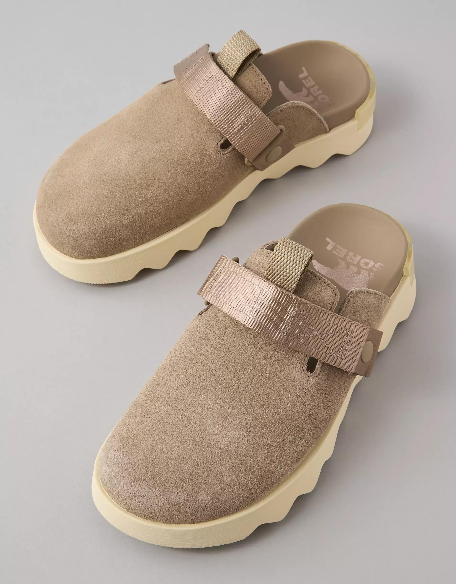 Sorel Viibe Clog Product Image