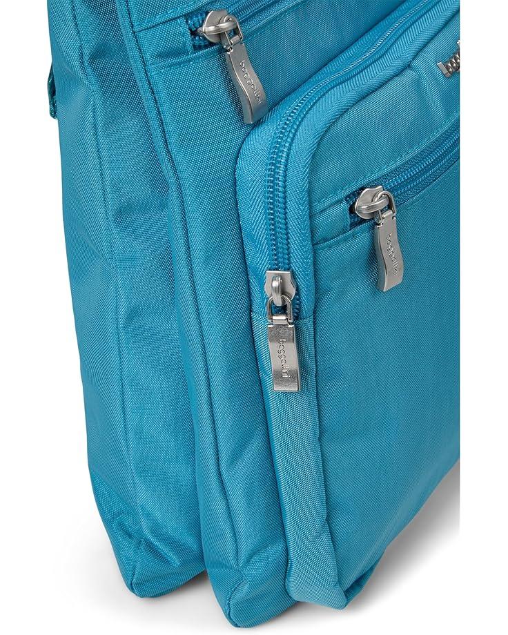 Baggallini Out and About Crossbody Product Image
