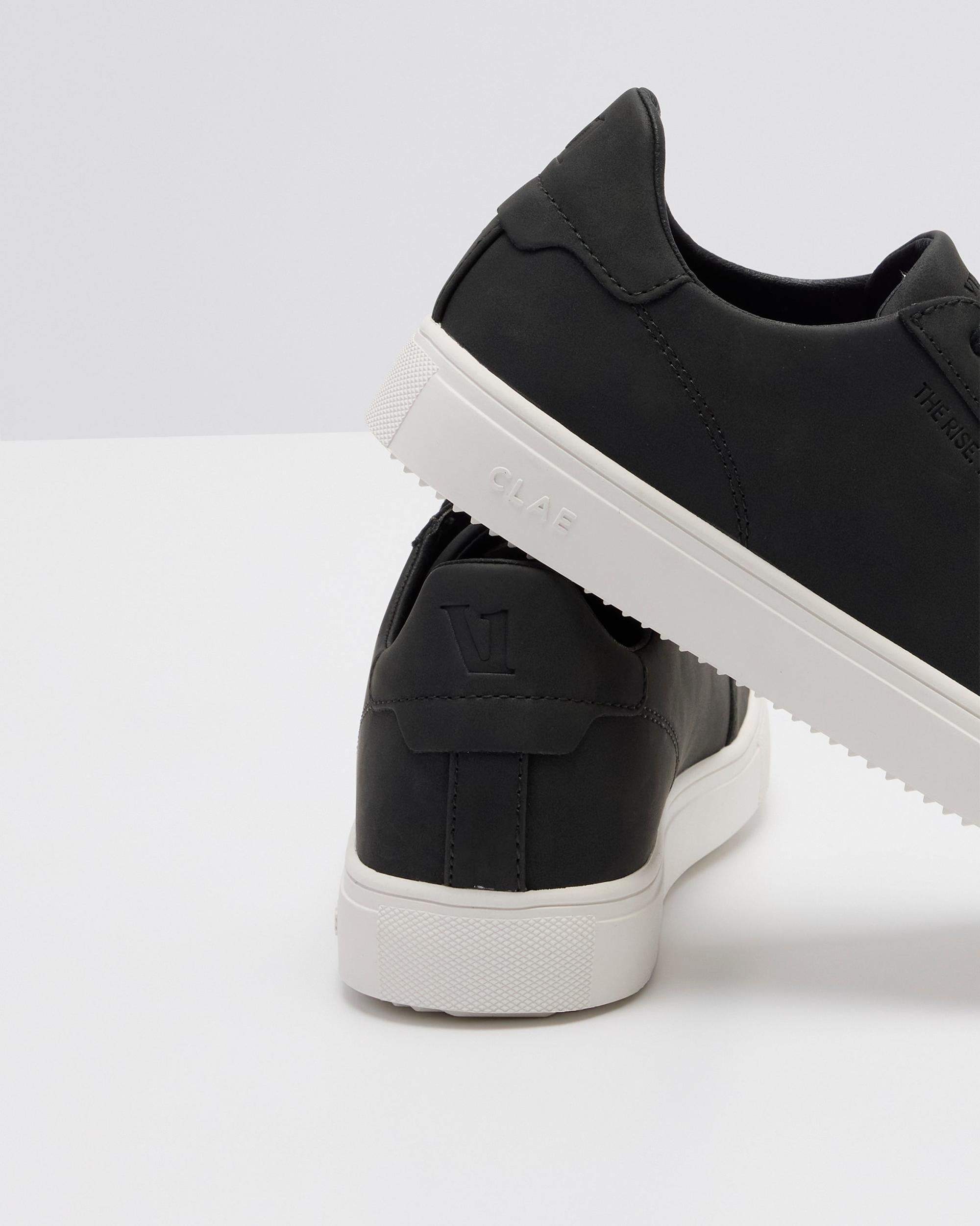 Vuori Deane Vegan Product Image