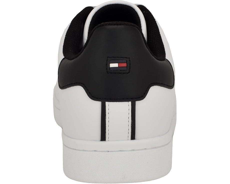 Men's Tommy Hilfiger Liston Product Image