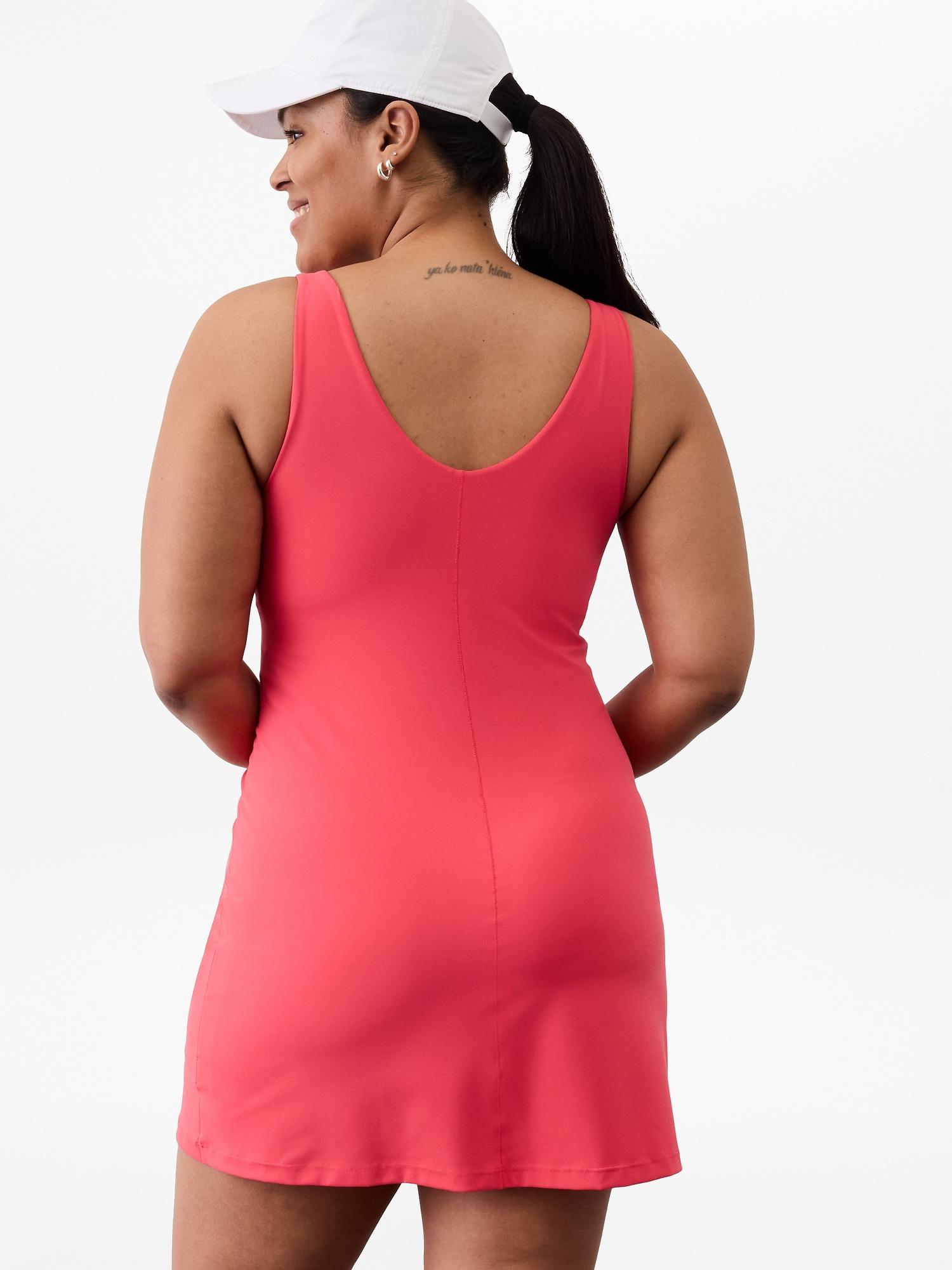 Transcend Dress Product Image