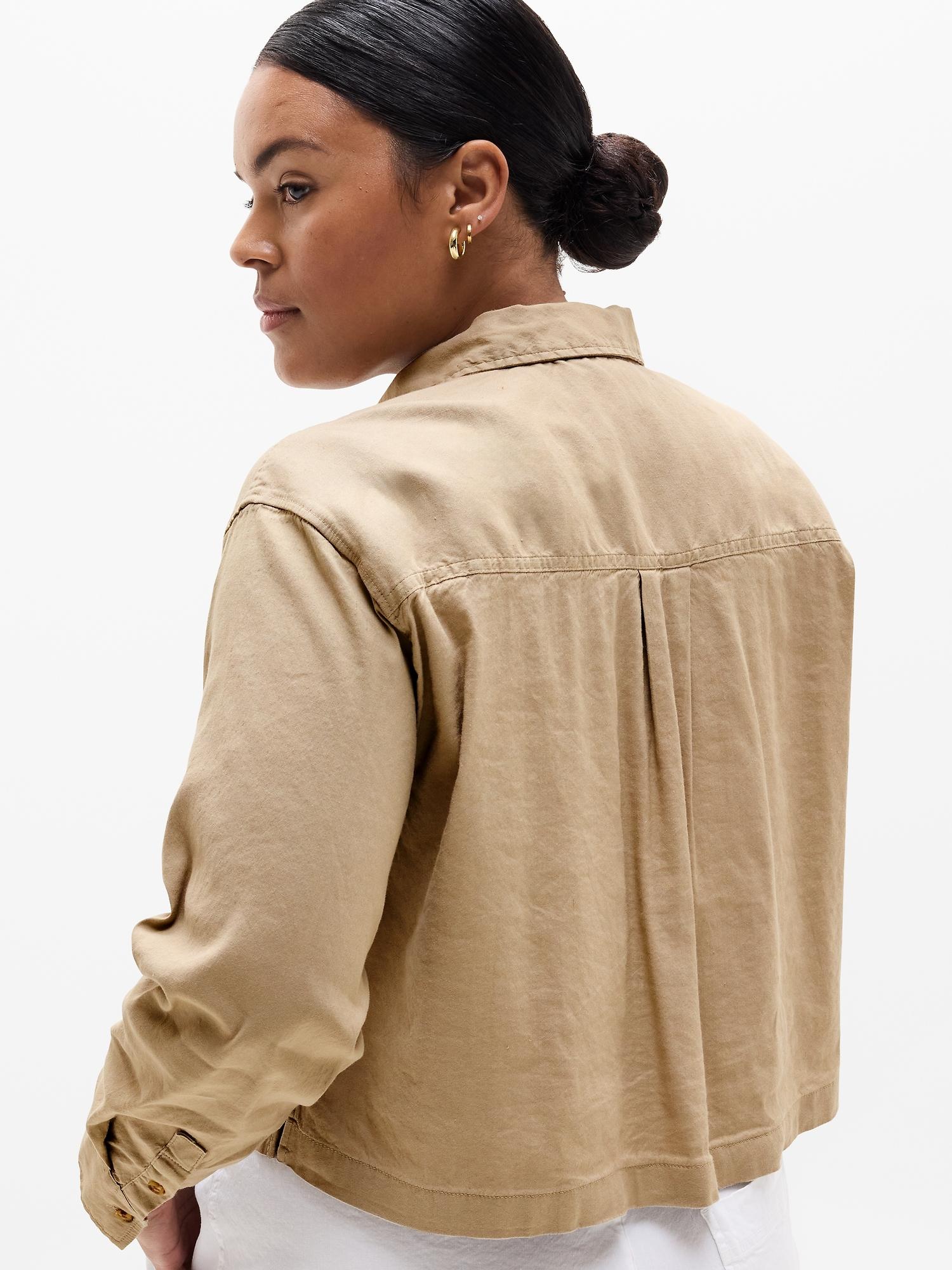 Paradise Shirt Product Image