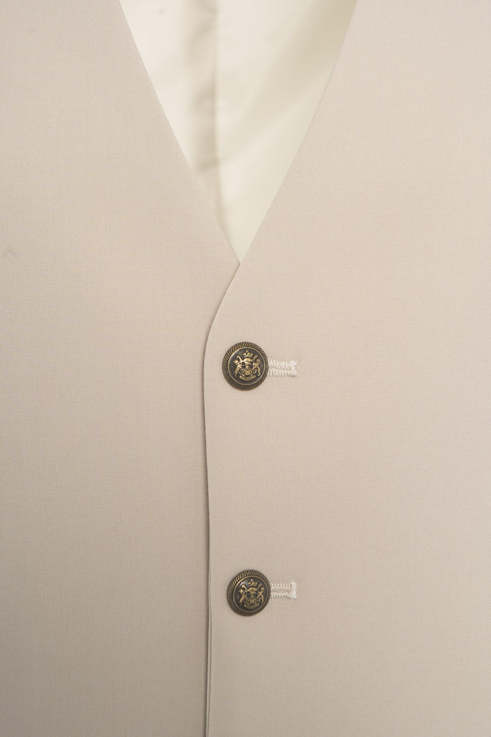 Single-breasted suit 'Loto' Product Image