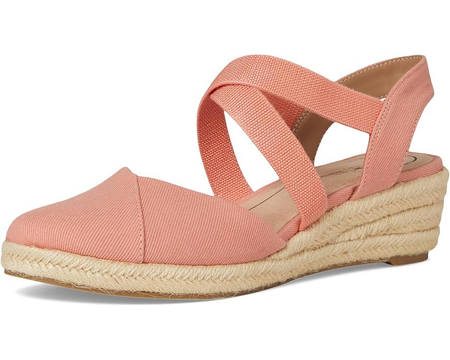 Women's LifeStride Kimball Product Image