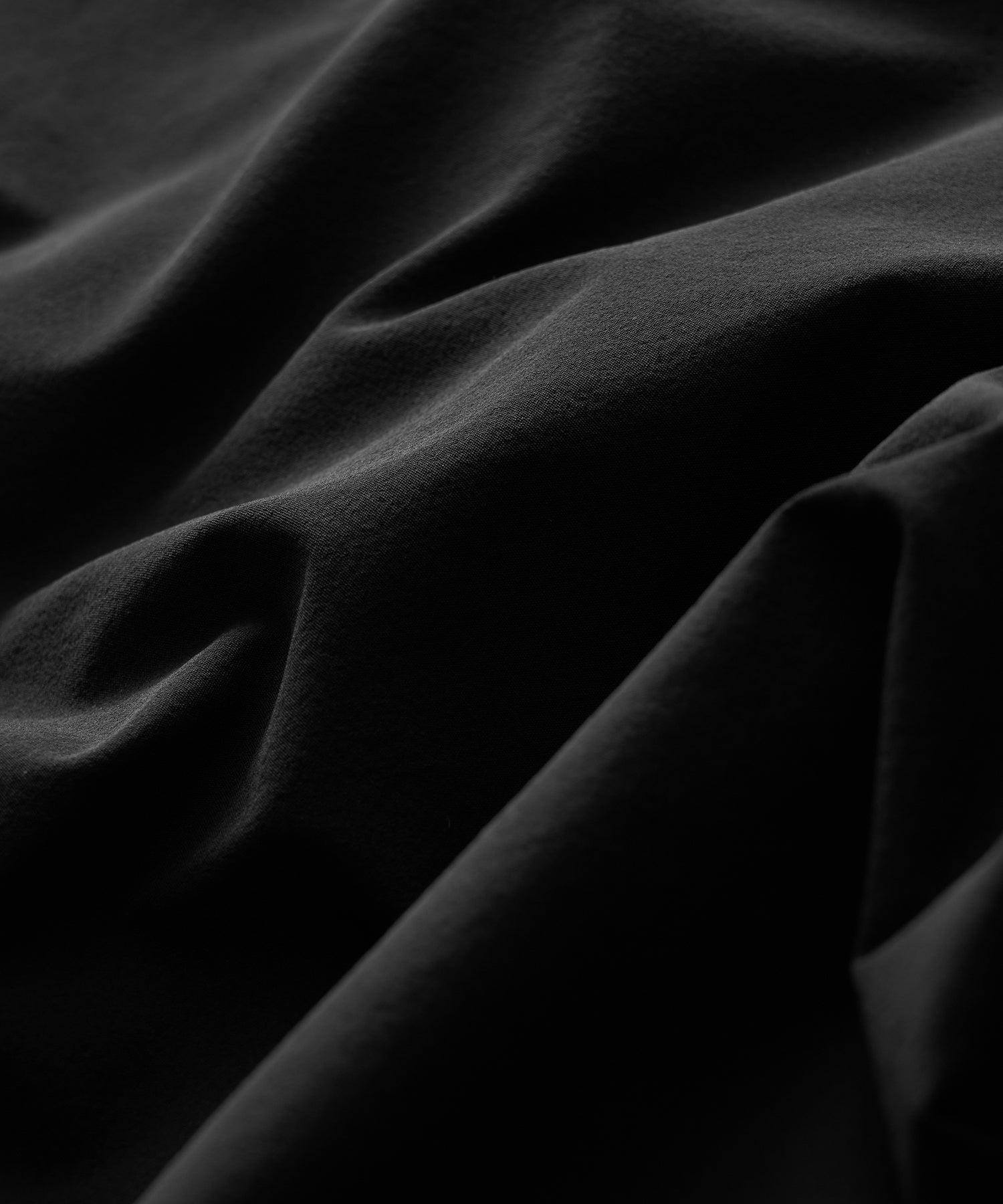 Lightweight Nylon Jogger Product Image