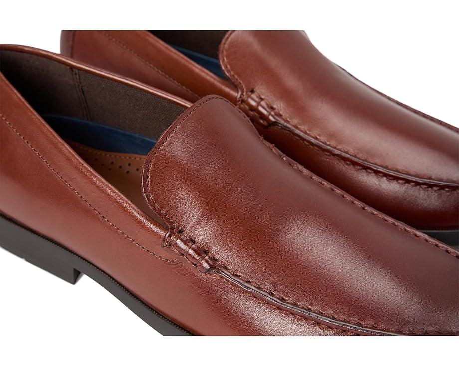 MSRP: $119.95(17% OFF) Product Image