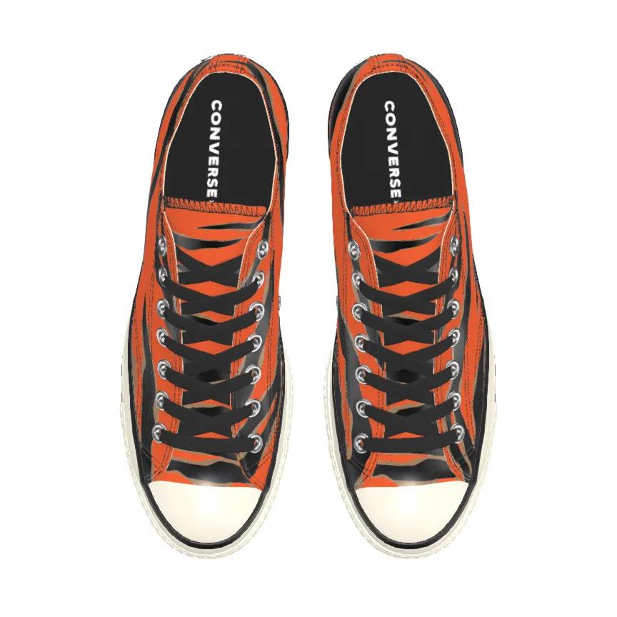 Custom Chuck 70 By You Product Image