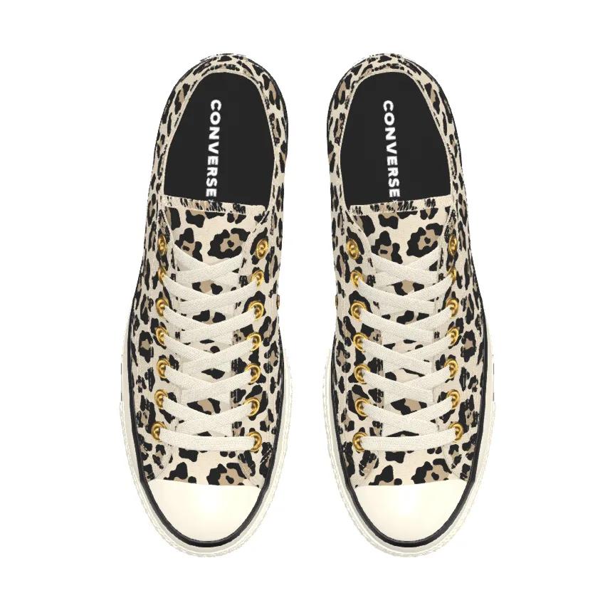 Custom Chuck 70 By You Product Image