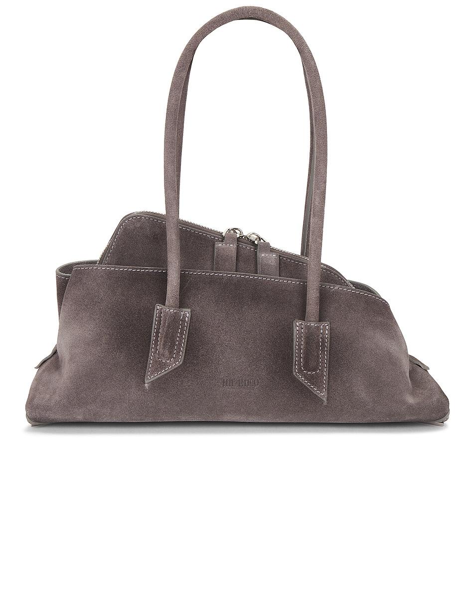 La Passeggiata Small Top Handle Bag Product Image