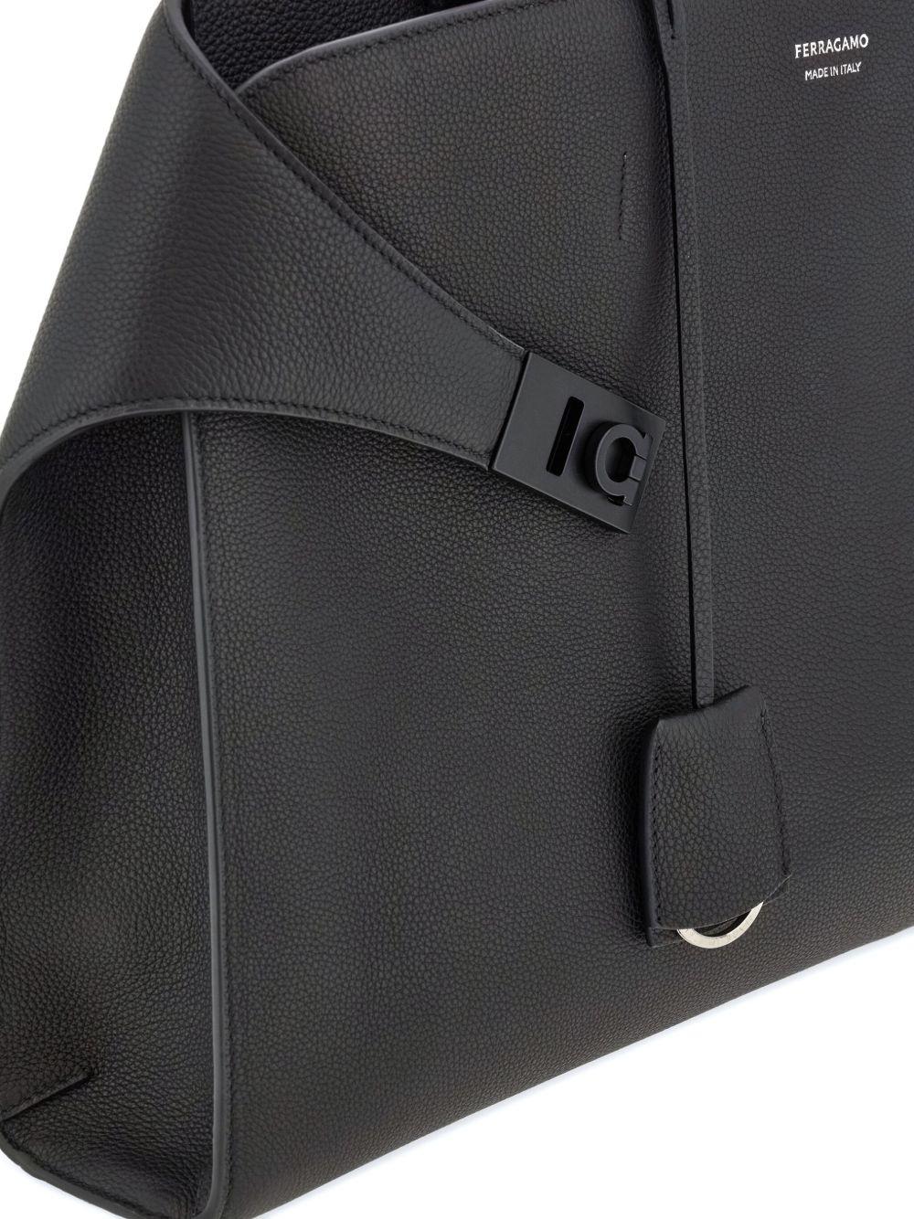 Hug briefcase Product Image
