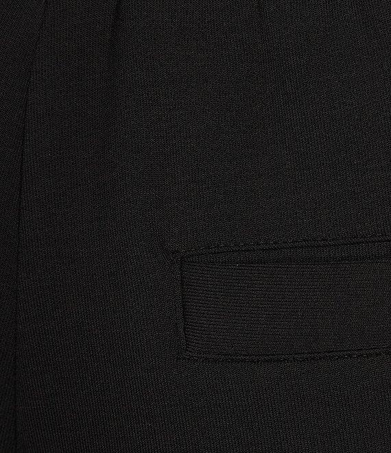 Varley Slim Cuff Jogger Pants Product Image