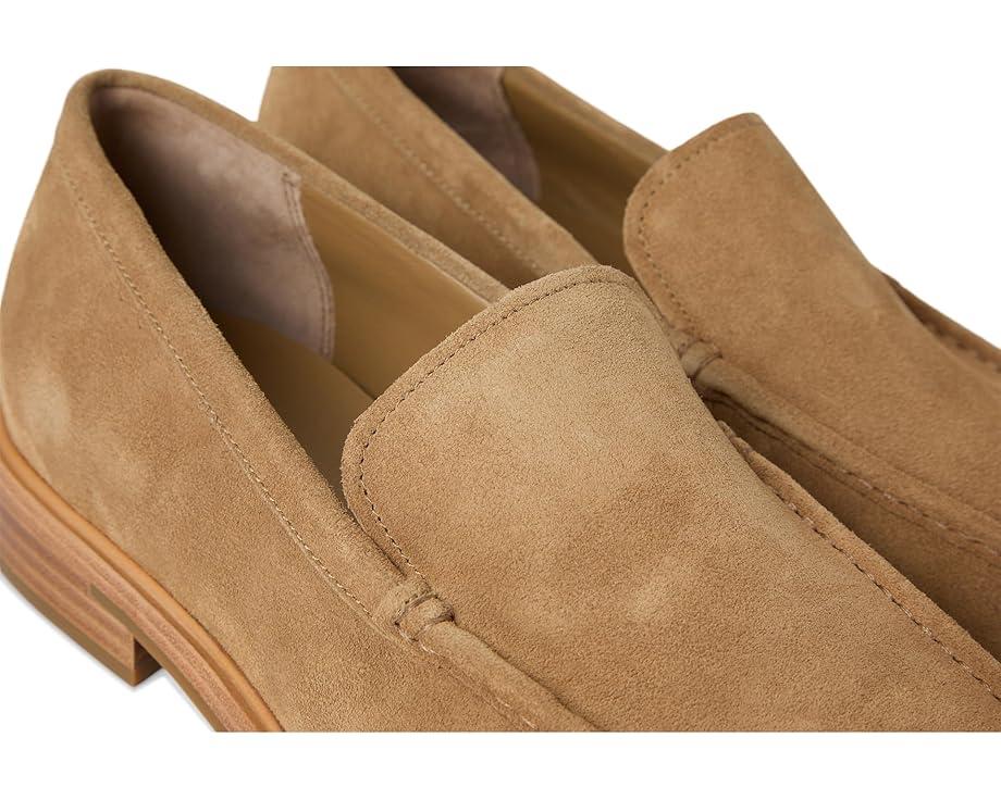 Carty Loafer Product Image