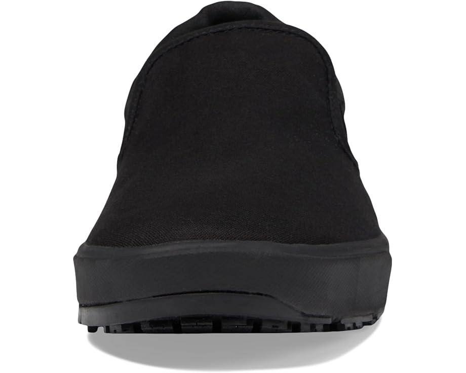 MSRP: $75(7% OFF) Product Image