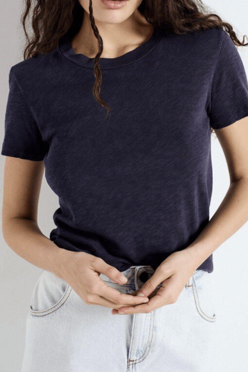 Women's T-Shirt Sonoma Product Image