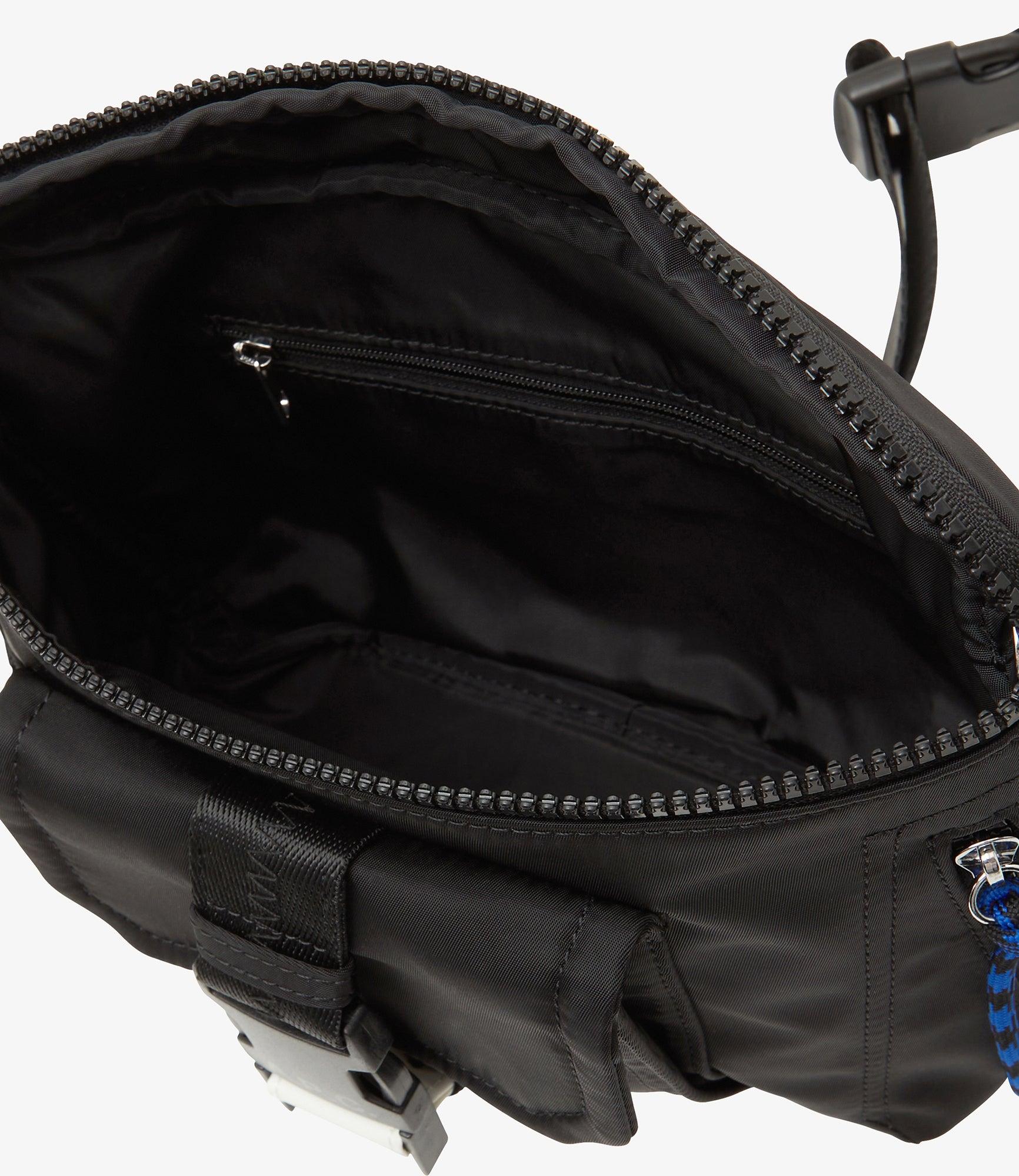 Treck bum belt bag Male Product Image