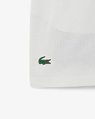 Roland-Garros Edition Sport Shorts Product Image