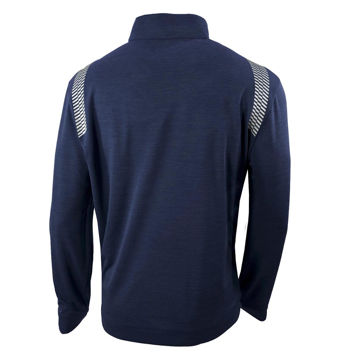 Columbia Men's Oakland Downs Pullover Product Image