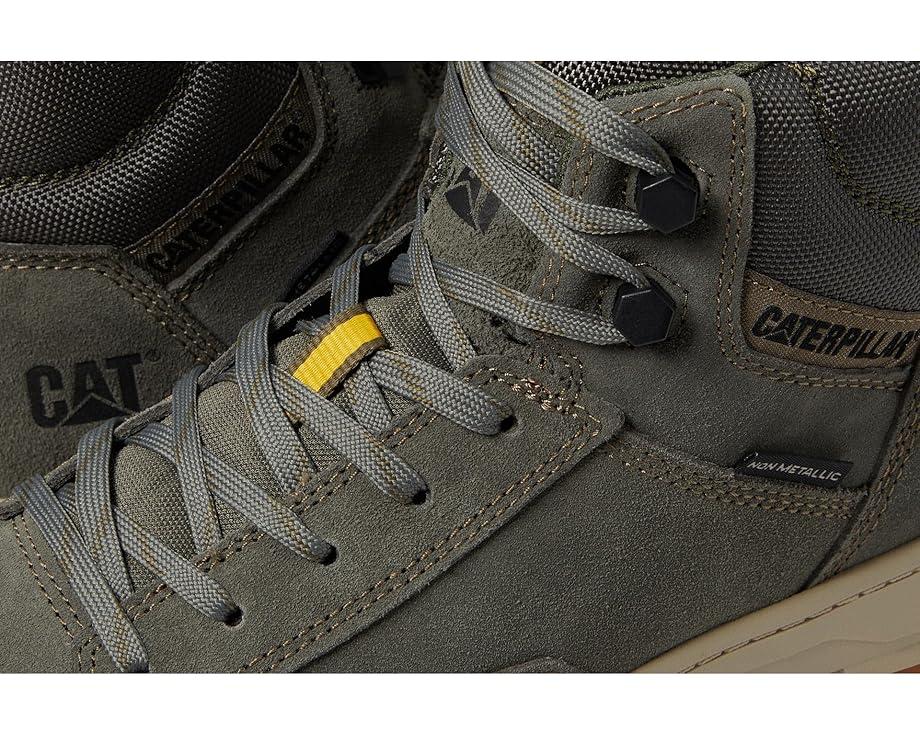 Arena Mid Comp Toe EH SR Product Image