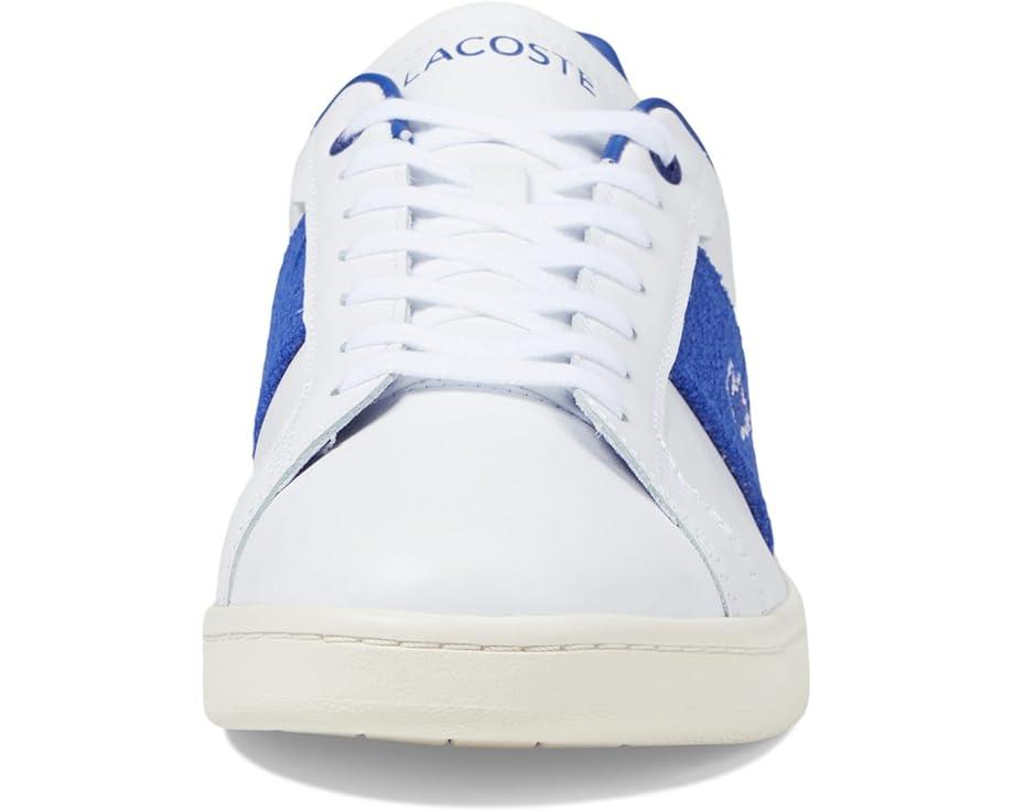 Lerond Pro Sneakers Product Image