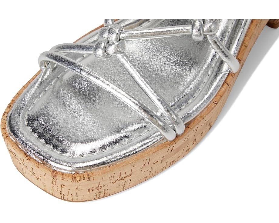 Women's Kenneth Cole Reaction Essa Knots Product Image