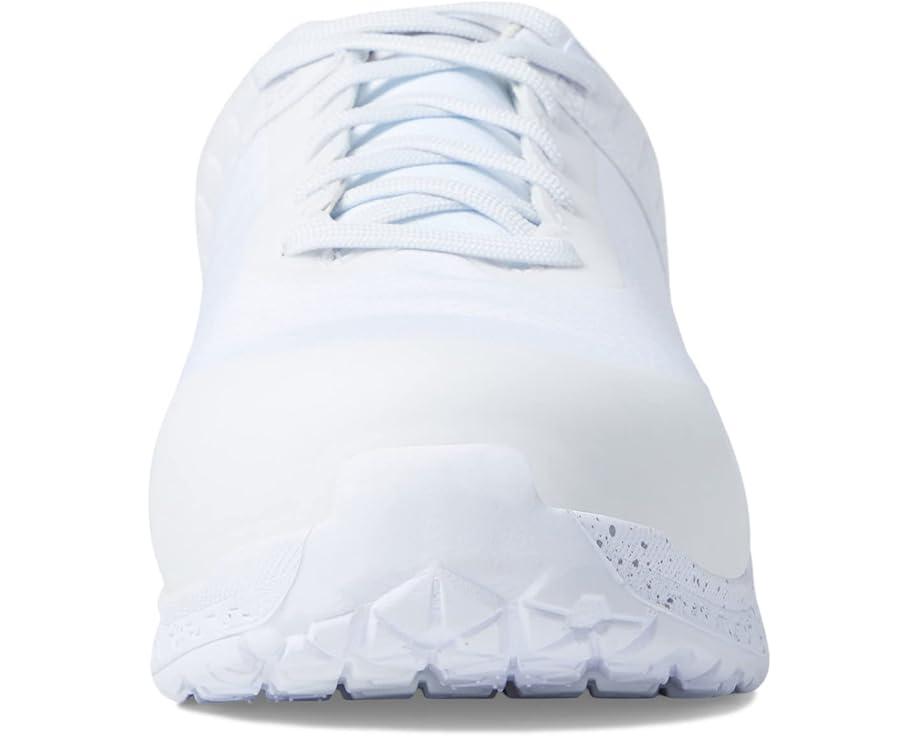 Setra Composite Safety Toe Product Image