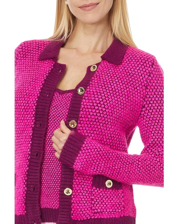 Cavan Sweater Set Product Image