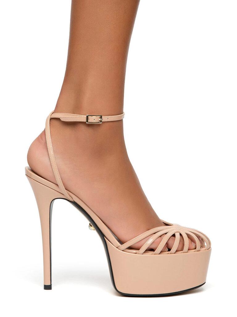 Clio patent nude Product Image