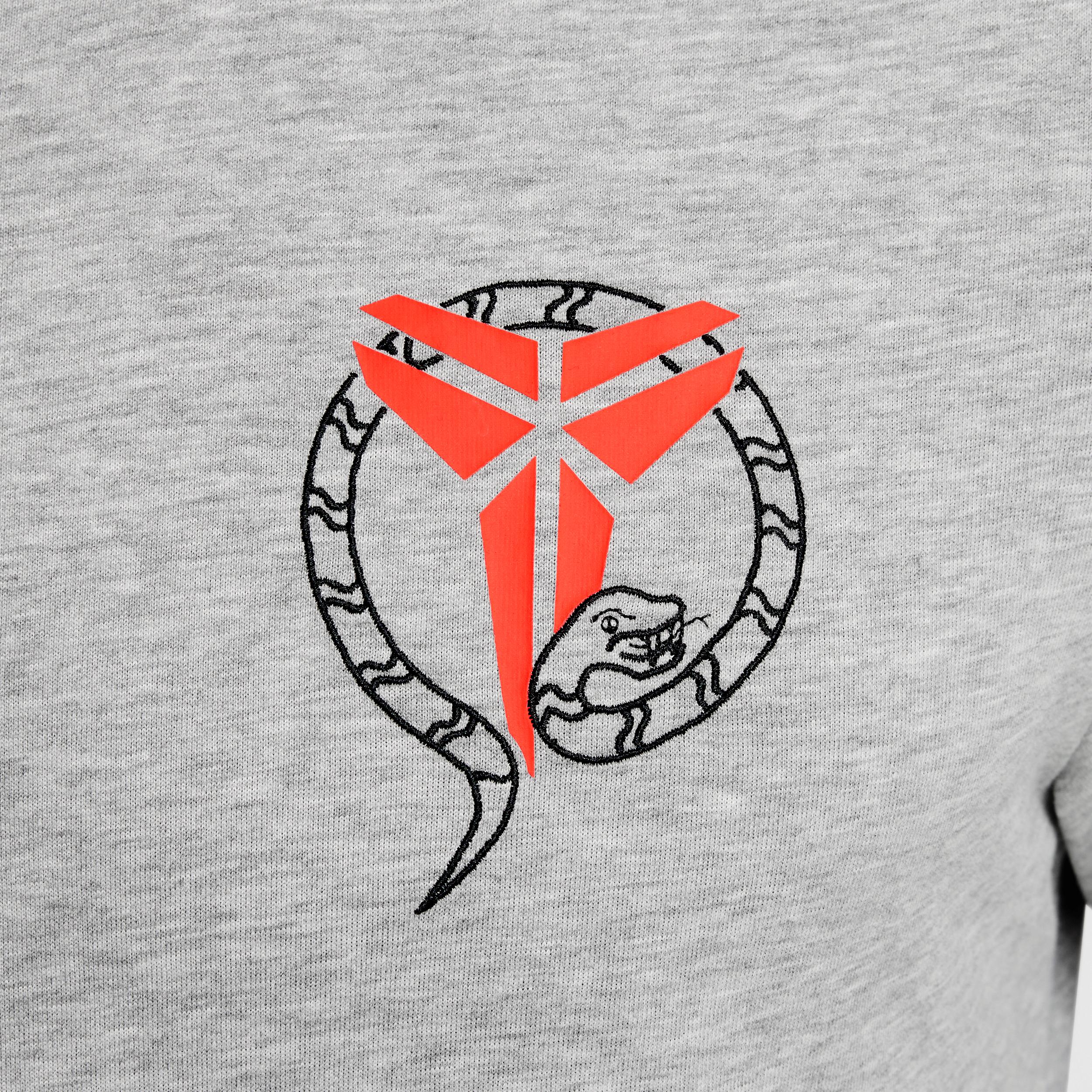 Nike Men's Kobe "Stockings" Dri-FIT T-Shirt Product Image