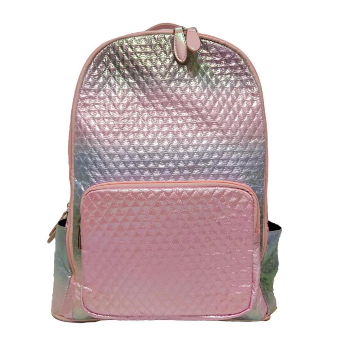 Bari Lynn Backpack Product Image