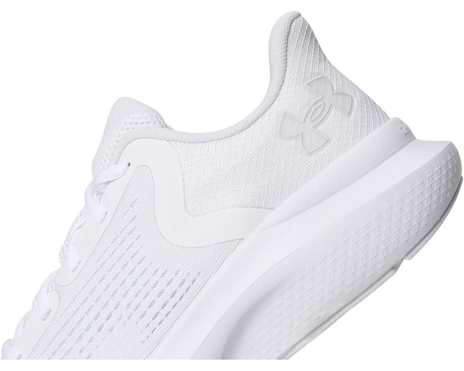 Charged Escape 4 Knit Product Image