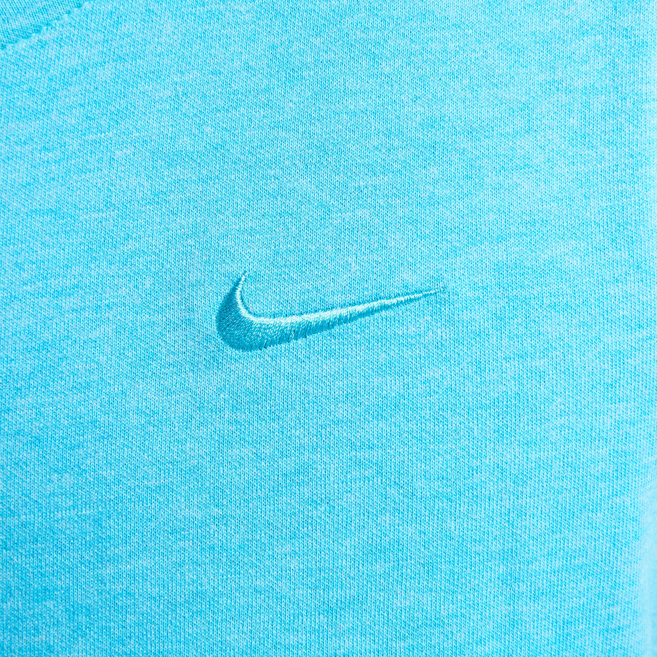 Nike Men's Primary Dri-FIT Versatile Tank Top Product Image