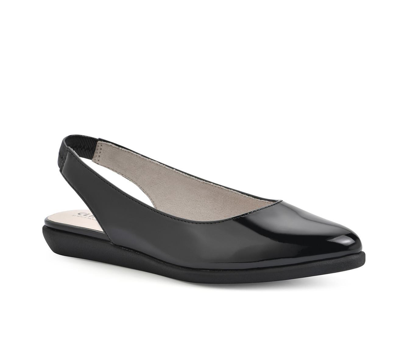 Women's Cliffs by White Mountain Memory Flats Product Image