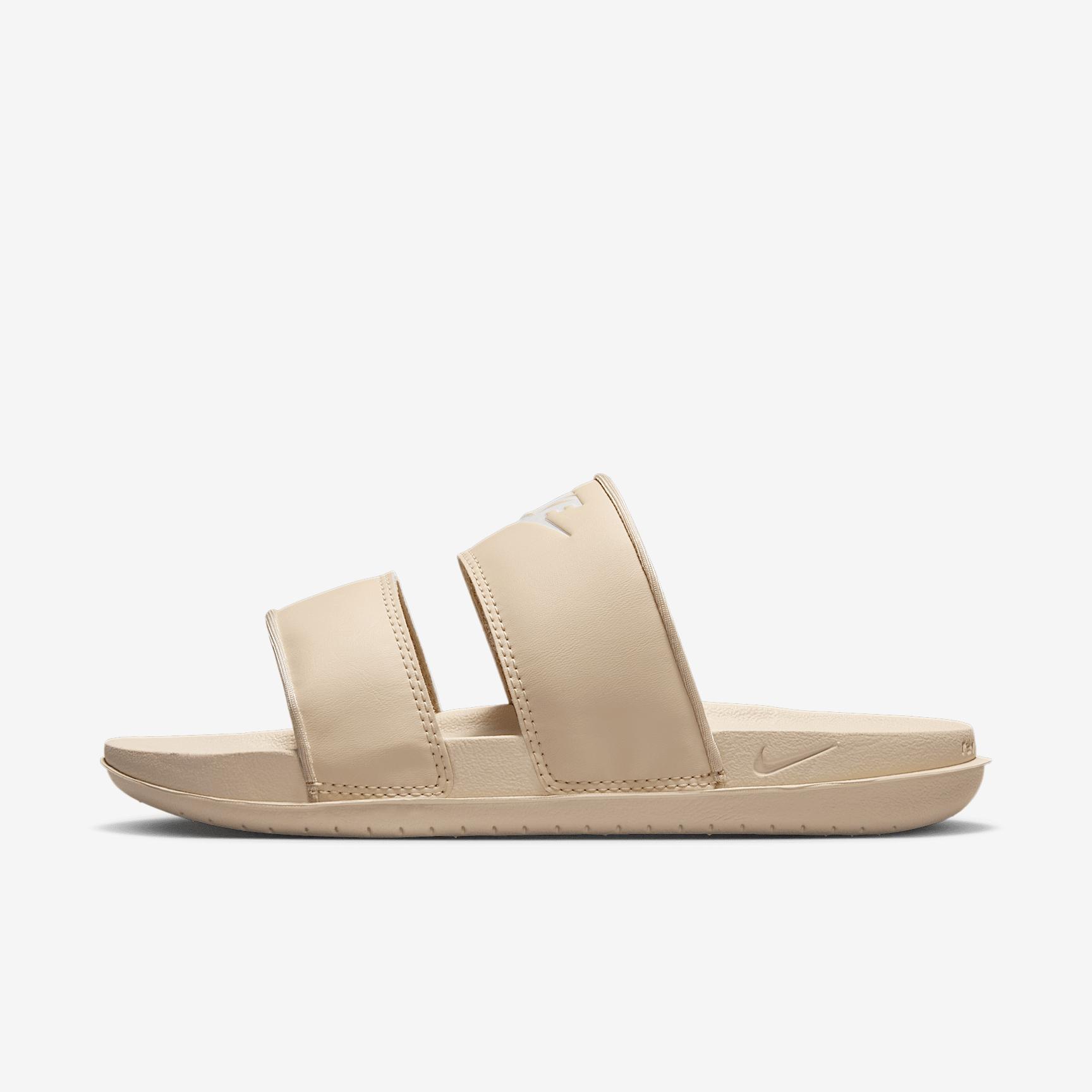 Nike Offcourt Duo Women's Slides Product Image