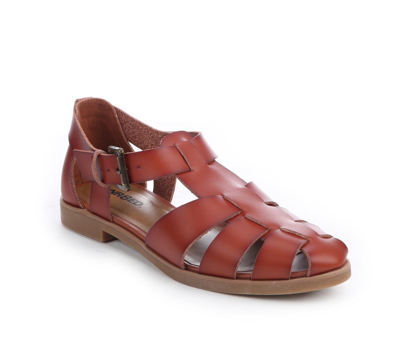 Women's Unr8ed Fisher Sandals Product Image