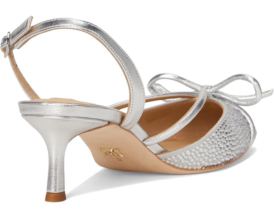 Autumn Product Image