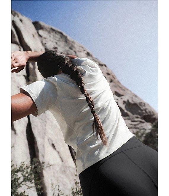 The North Face Jaida Side Pocket Pull-On Leggings Product Image