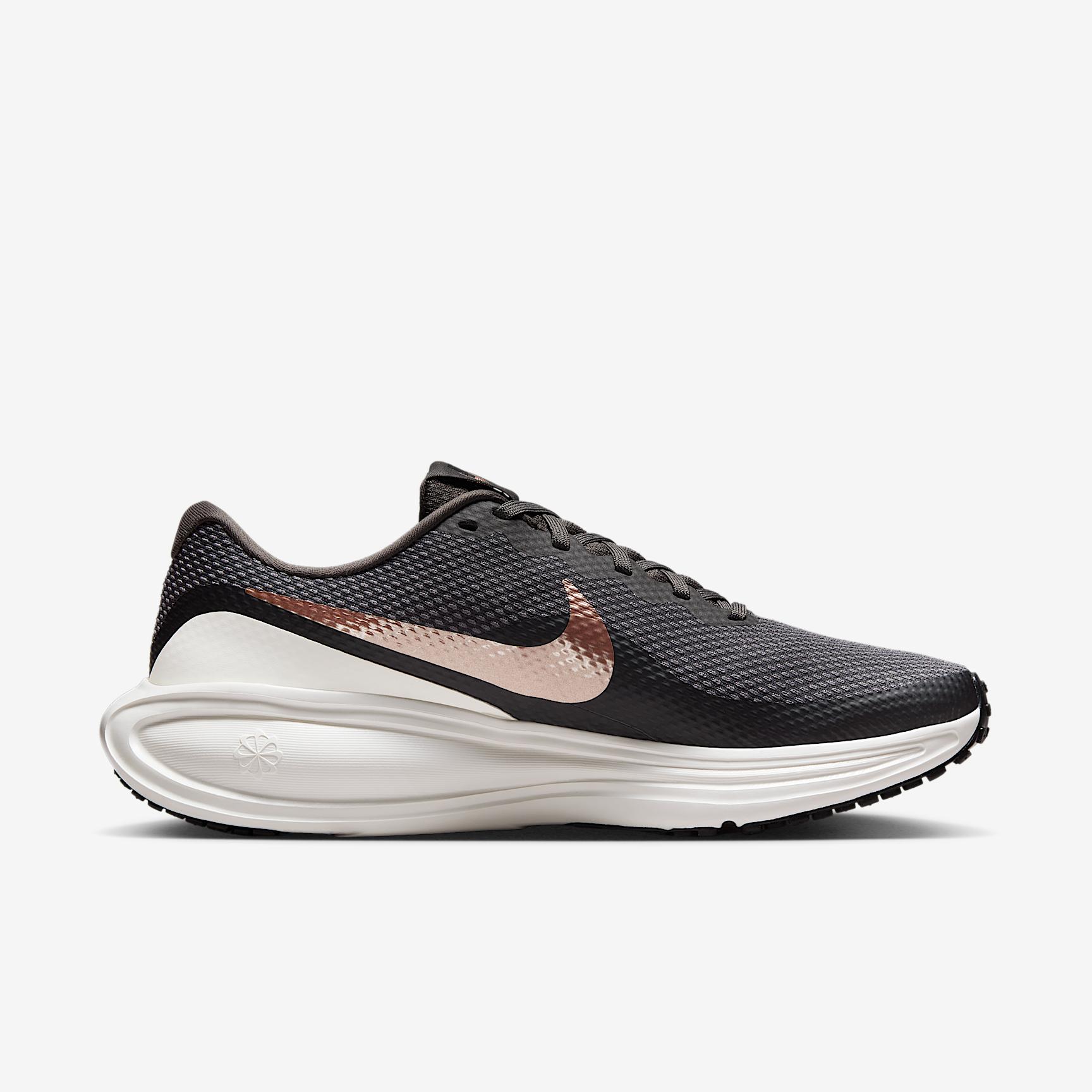 Nike Revolution 8 Women's Running Shoes,  Product Image