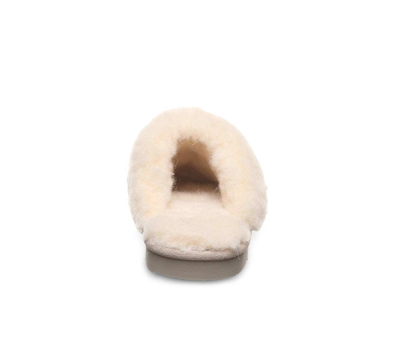 Bearpaw Women's Loki II Winter Clog Slippers Product Image