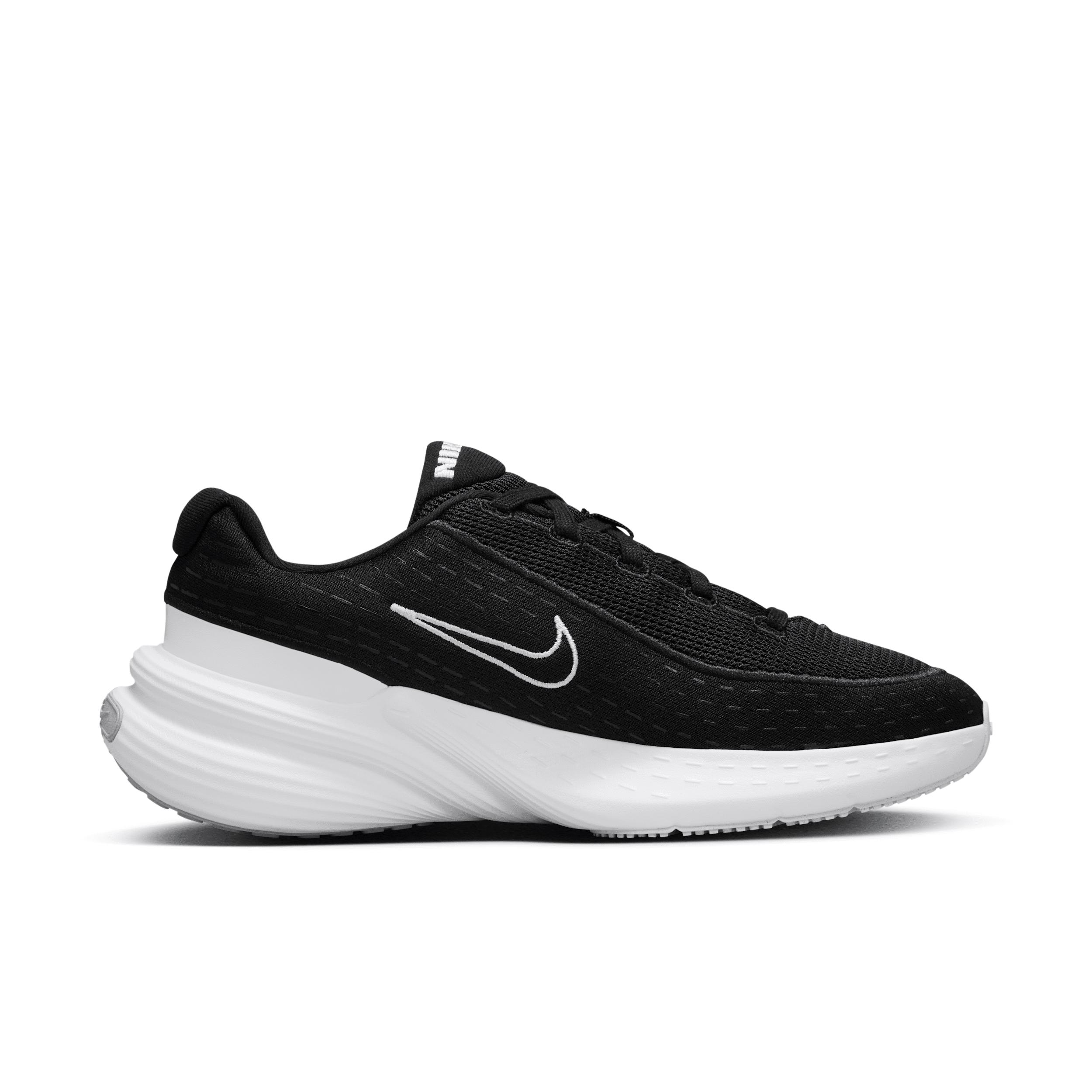 Nike Uplift SC Women's Training Shoes,  Product Image